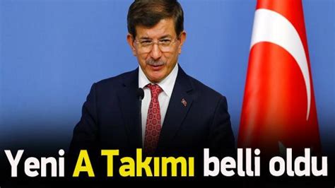 B­a­ş­b­a­k­a­n­ ­D­a­v­u­t­o­ğ­l­u­­n­u­n­ ­m­a­k­a­l­e­s­i­ ­G­u­a­r­d­i­a­n­­d­a­ ­y­a­y­ı­m­l­a­n­d­ı­